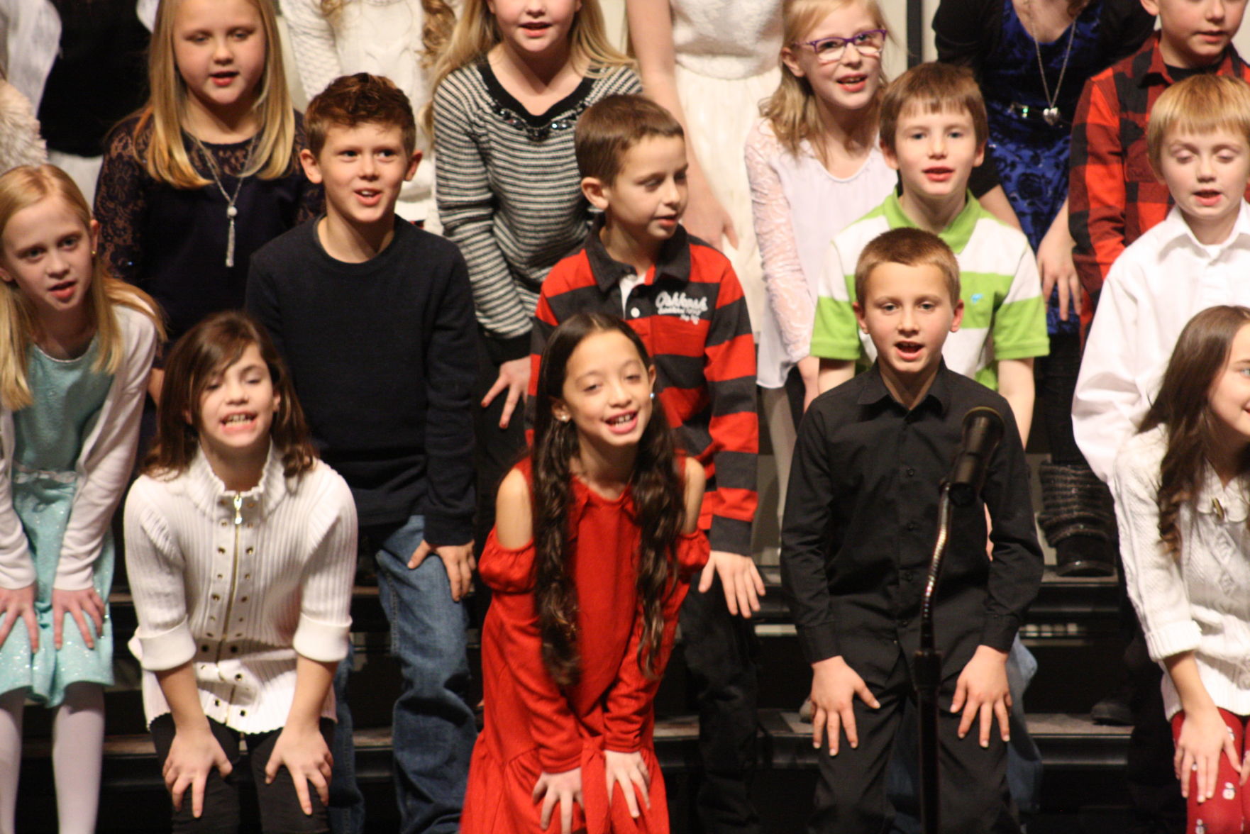 FC 3rd Grade Concert (46).JPG